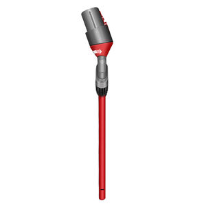 Reemplazo de <span class=keywords><strong>cepillo</strong></span> de herramienta para grietas Gap apto para Dysons V7 V8 V10 V11 <span class=keywords><strong>V12</strong></span> V15 accesorios de <span class=keywords><strong>cepillo</strong></span> de cabeza de succión de esquina de hendidura ultra estrecha - Product Image 5