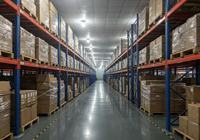 Controlador PLC MCS20-3X400-500/24 al por Mayor, Nuevo y Original de Fábrica, Controlador de Programación PLC