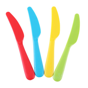 2020 HAIXIN niños <span class=keywords><strong>amor</strong></span> 24pcs cubiertos de plástico <span class=keywords><strong>en</strong></span> un <span class=keywords><strong>juego</strong></span> de vajilla de niños <span class=keywords><strong>Juego</strong></span> de vajilla de cocina conjunto - Product Image 5