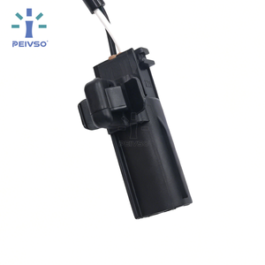 Peivso เซ็นเซอร์ความเร็วล้อ ABS 89543-20180สำหรับโตโยต้าด้านหน้าซ้าย - Product Image 3