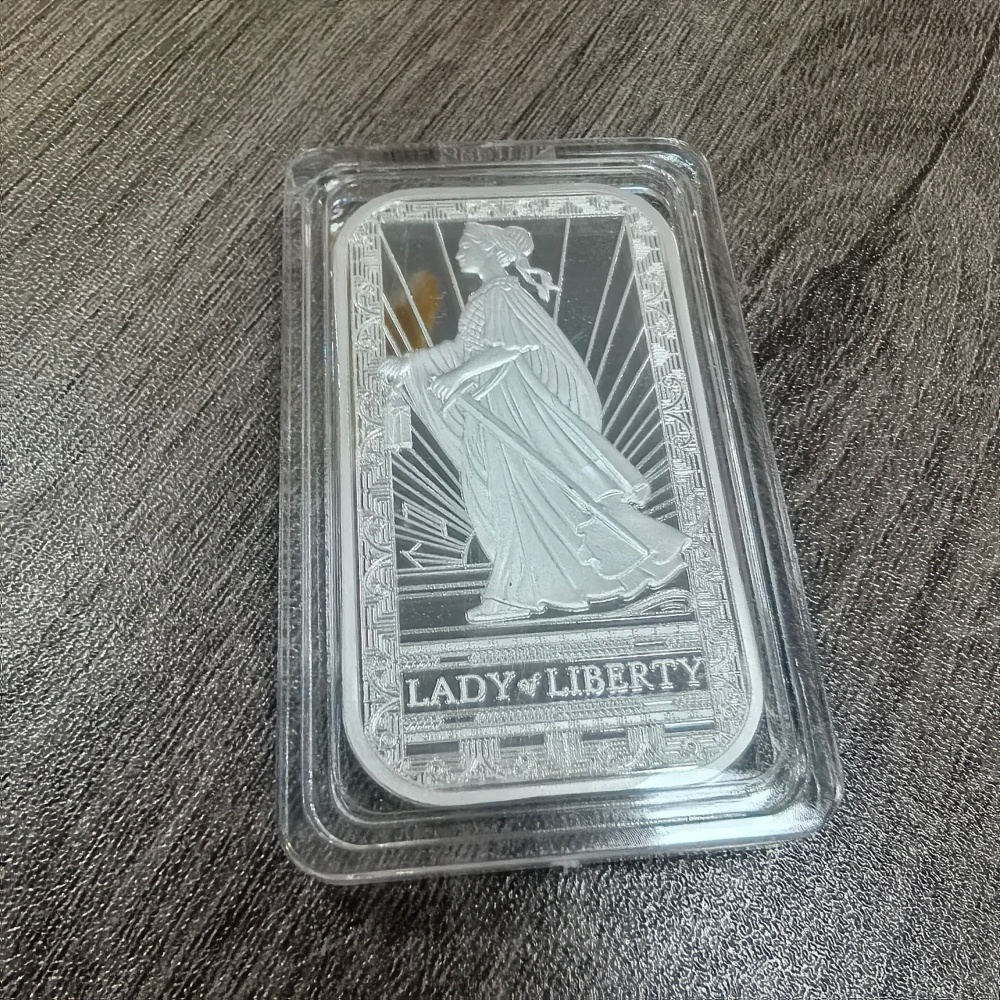 plata 1