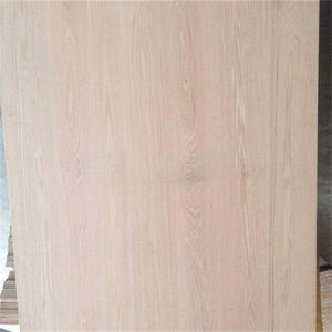 Vente chaude 1220*2440 Longueur Largeur 3mm-45mm Épais Couleur Naturelle Bois De <span class=keywords><strong>Chêne</strong></span> <span class=keywords><strong>Chêne</strong></span> Rouge et <span class=keywords><strong>Chêne</strong></span> Blanc - Product Image 5