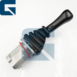 ชุดควบคุมจอยสติ๊ก 25990500 สำหรับรถขุด - Product Image 1