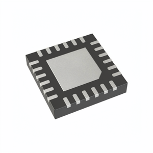 MAX9988ETP-T Servicio Integral Original de Circuitos Integrados y Módulos RF - Product Image 1