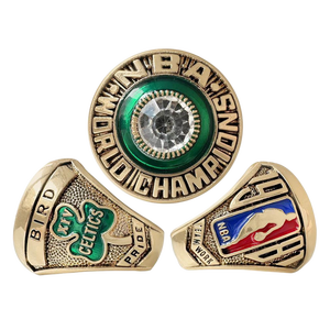 Anillo <span class=keywords><strong>de</strong></span> Campeonato Personalizado <span class=keywords><strong>de</strong></span> <span class=keywords><strong>los</strong></span> <span class=keywords><strong>Boston</strong></span> <span class=keywords><strong>Celtics</strong></span> 1981, Anillo <span class=keywords><strong>de</strong></span> Campeonato <span class=keywords><strong>de</strong></span> Baloncesto, Venta al por Mayor <span class=keywords><strong>de</strong></span> Fábrica, Anillos <span class=keywords><strong>de</strong></span> Campeones Personalizados - Product Image 5