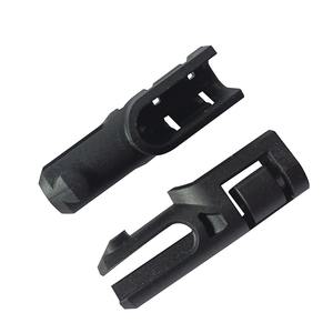 Custom Molded Plastic Parts | OEM Injection Molding for ABS <b>PC</b> Nylon - Product Image 4