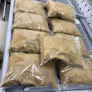 OEM ODM Épices pour la transformation alimentaire, épices pour barbecue, brochettes à l'huile séchée, épices mélangées, graines <span class=keywords><strong>de</strong></span> cumin moulues, poudre <span class=keywords><strong>de</strong></span> cumin, origine Guangxi - Product Image 3