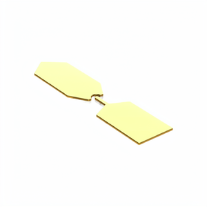 In Stock GC15007-127A Buy Online Electronic Components 2-SMD, Flat Leads Diodes - Product Image 1