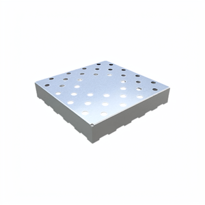81-03-18233-5020-P ตัวแทนจำหน่ายที่ได้รับอนุญาต RF Shields - Product Image 1