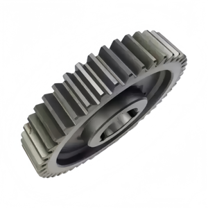 Repuestos Shantui para Bulldozer SD16/17, Engranaje Reductor Principal 16Y-18-00016 16Y-18-00018 16Y-18-00033 16Y-18-00002 16Y-18-00005 16Y-18-00006 - Product Image 2
