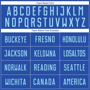 Jersey de Baloncesto Personalizado de la Mejor Calidad, Talla Grande, 100% Poliéster, Transpirable, de Secado Rápido, Ropa Deportiva Cómoda - Product Image 3