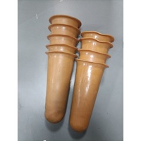 Pièces de rechange pour machine de fixation de semelle de chaussure Sacs gonflables durables dans les machines de cordonnerie Genre