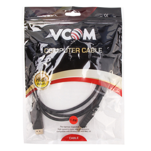 In Stock HDTV PC 4K Audio Video 1.8M <strong>DP</strong> <strong>Cable</strong> 1.2V Display Port <strong>Cable</strong> 4K@60Hz 1080P for Desktop HDTV - Product Image 6