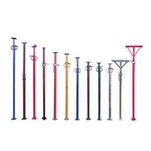 Support <span class=keywords><strong>de</strong></span> Dalle en béton <span class=keywords><strong>de</strong></span> <span class=keywords><strong>Maçonnerie</strong></span> Construction Application accessoires en acier réglables jack - Product Image 2