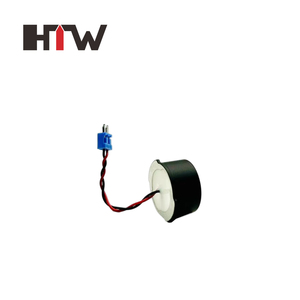 Chi phí thấp Đầu dò siêu âm Transmitter và nhận thăm dò mức siêu âm Transmitter - Product Image 6