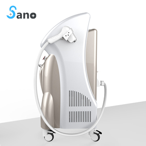 Láser de diodo de 808nm, compresor de alta calidad, depilación con refrigeración, diodo <span class=keywords><strong>milesman</strong></span> 810 med beauty - Product Image 6