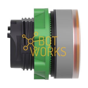 Schneider Electric ZB5AH083C0 - Nuovo - Product Image 1