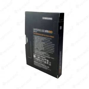 Disque dur interne SSD SATA 2,5 pouces 500 Go-750 Go pour ordinateur portable avec garantie de 3 ans - Product Image 6
