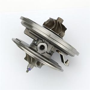 GTB2260VZKターボコア812971BK3Q6K682ACフォードレンジャートランジット<span class=keywords><strong>3.2</strong></span> TDCI200HP用 - Product Image 3