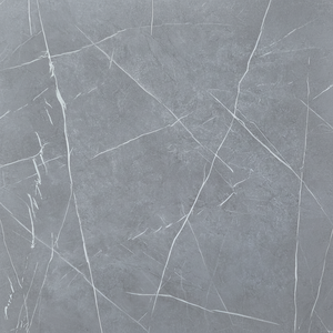 แผ่นผนังติดตั้งง่าย ลายสวยงาม ป้องกันรอยขีดข่วน สำหรับตกแต่งภายใน - Product Image 1