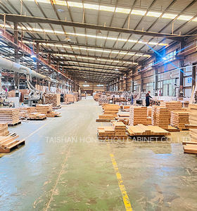 Cucina <span class=keywords><strong>bagno</strong></span> armadio rotondo dentellato in legno massello scatole per cassetti a coda di rondine centro in legno ritagliato produttore di scatole per cassetti - Product Image 5