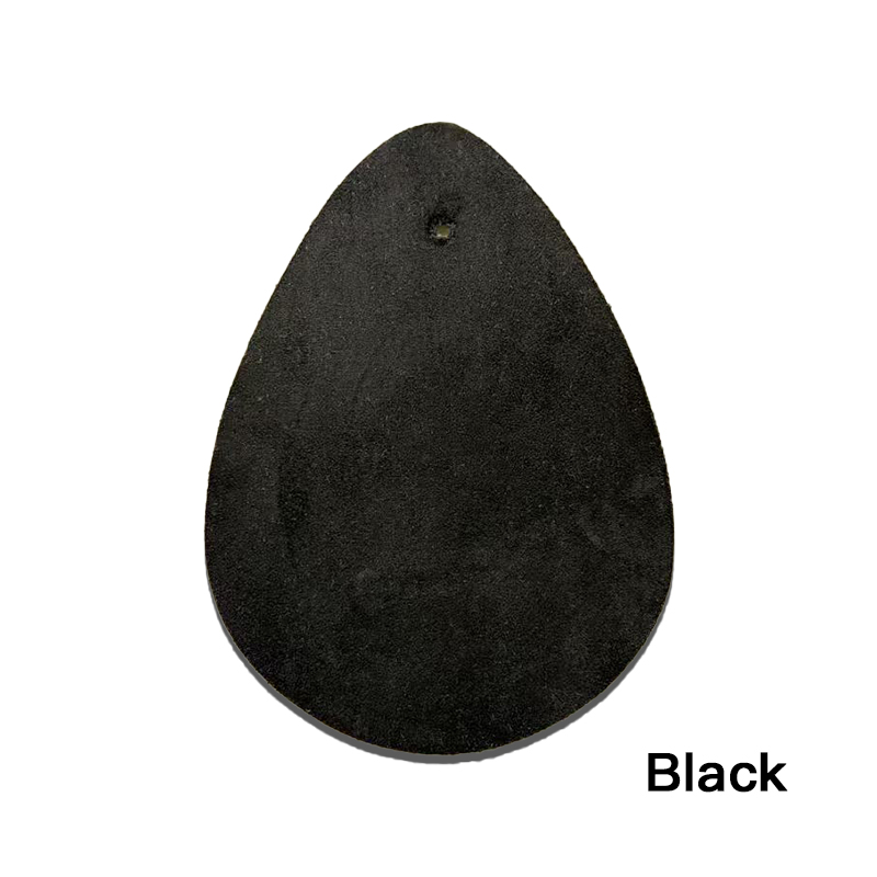 Noir