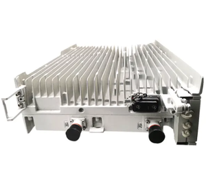 Nuevo equipo de estación base inalámbrica RRU5304W WD5MLRUMH70 02312GCS 2600MHz 4*60W - Product Image 1