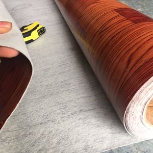 Bền vững <span class=keywords><strong>Lino</strong></span> PISO thảm sàn CuộN linoleum sàn CuộN PVC Vinyl với mức giá tuyệt vời - Product Image 5