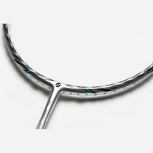 야외 배드민턴 라켓을위한 고급 배드민턴 라켓 - Product Image 6