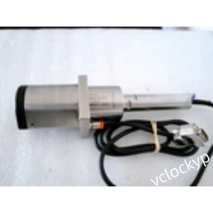 Nakanishi มอเตอร์ NR50-5150แกนหมุนความเร็วสูง ATC ใช้ EM25N-5000 - Product Image 1