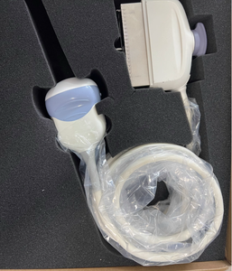 Sonde à réseau incurvé Réparation de transducteur à ultrasons RM6C et sonde à ultrasons Transducteur à réseau incurvé RM6C 3D/4D à vendre - Product Image 2