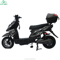TTX OEM Factory Direct Vélo électrique à roue de 10 pouces DOT, scooter électrique 60V 1000W 1500W, scooter électrique