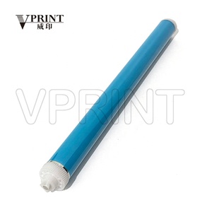 OPC trống xi lanh cho Canon IR 2016 2018 2002 2020 2022 2025 2030 2120 2202 2318 2320 2420 máy in máy quét và máy photocopy - Product Image 4