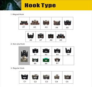 Système de mesure métrique à lame en acier inoxydable avec logo personnalisé EverForce avec <span class=keywords><strong>conversion</strong></span> <span class=keywords><strong>CM</strong></span> MM pouces - Product Image 3