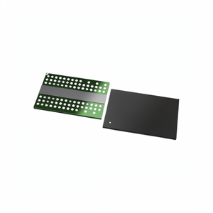 เมมโมรี่ IM5116D2DDBG-25 84 TFBGA ชิ้นส่วนอิเล็กทรอนิกส์ บริการครบวงจรแบบดั้งเดิม - Product Image 1