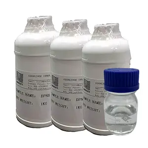 Wetting Dispersant Series of products Dispersing Agent For Paint