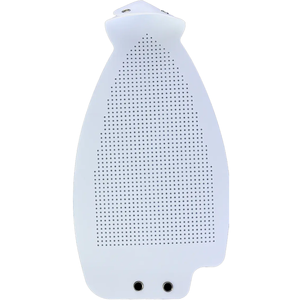 Chaussure de <span class=keywords><strong>fer</strong></span> de la meilleure qualité pour tous les ES-300L de <span class=keywords><strong>fer</strong></span> à <span class=keywords><strong>vapeur</strong></span> Chaussures de <span class=keywords><strong>fer</strong></span> à <span class=keywords><strong>vapeur</strong></span> domestique - Product Image 1