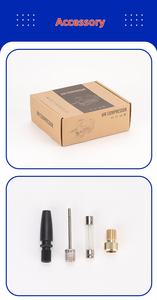 Покрасочное покрытие, литиевая Электрическая Краска, распылитель безвоздушного автомобильного распылителя с литиевым тестом, ручной Электрический распылитель - Product Image 6