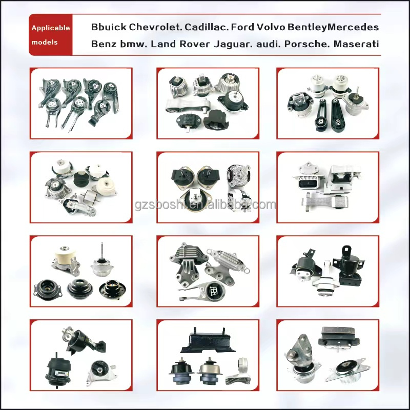 オリジナルThe Man From Delmonte - 12インチ2枚セット Man D2066 Diesel Short Engine Assy 202-00000-7101 for Sale