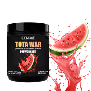 الجملة الطاقة التي لا نهاية لها ، مكاسب القوة الفورية ، مضخات مكثفة-لا معززة وقبل تجريب مسحوق تجريب الملحق - Product Image 2