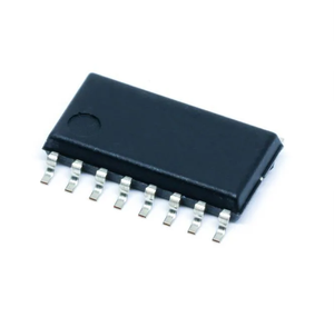 Sn74f157ansr bộ mã hóa, giải mã, bộ ghép kênh & demultiplexers Quad 2-1-dòng dữ liệu S cử Tri/mltplxrs - Product Image 1