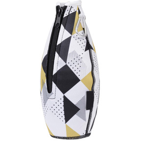 Manchon de sac isotherme en néoprène personnalisé compatible avec les bouteilles en <span class=keywords><strong>verre</strong></span> SodaStream - Product Image 2