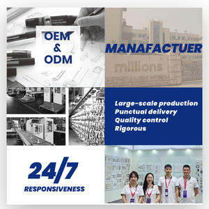 Kenop & Pegangan Lemari Dapur Modern Berbahan Aluminium dengan Tekstur Knurled untuk Penggunaan di Kamar Tidur, Ruang Tamu, dan Sekolah - Product Image 6