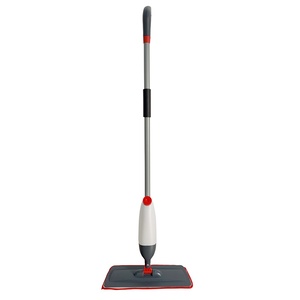 360 độ xoay sray Như Sương dung tích lớn chai và có thể giặt sợi nhỏ vải Sắt + tráng cực phun lau - Product Image 1