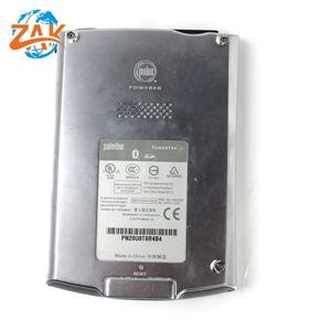 Hitachi Excavator <span class=keywords><strong>Dr</strong></span>.Zx Herramienta de diagnóstico Palm TE2 Versión V3.10 - Product Image 3