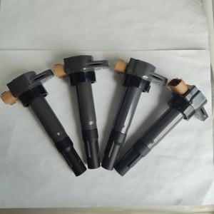 33400-51K40 33400-51K20 3340051K40 33400 51K40 3340051K20 Fil de bobine d'allumage haute performance pour Suzuki Swift SX4 Grand <span class=keywords><strong>Vitara</strong></span> - Product Image 6