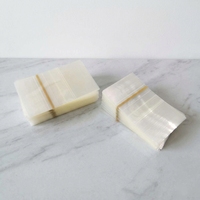 Hot Selling Food Grade PVC Heat Shrink Labels Custom Logo Leakproof for Wine Beverage Packaging