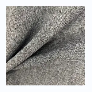 100%Polyester Cationic 300D fabric 160gsm Cation Suitable for trousers, tops, camisole, dresses, casual wear