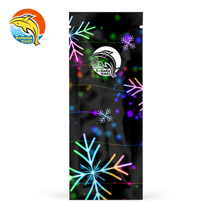 สินค้าขายดีจากสเปน 5k <span class=keywords><strong>30k</strong></span> 40k 50k 120k 150k พัฟส์แบบกล่อง ขายส่ง ปรับระดับการไหลของอากาศได้ พร้อมไฟ LED แสดงสถานะ กล่องกลาง - Product Image 5
