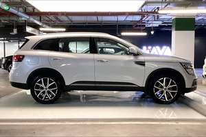 Autos Usados Económicos, <span class=keywords><strong>Renault</strong></span> <span class=keywords><strong>Koleos</strong></span> LE SUV <span class=keywords><strong>2023</strong></span>, Listos para Enviar - Product Image 4